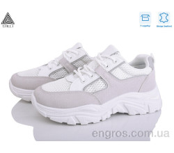 Кросівки STILLI Group